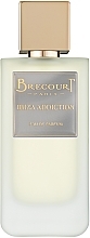 Brecourt Off To Ibiza Ibiza Addiction - Set (edp/100ml + edp/2x7ml + edp/2x5ml) — photo N2