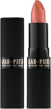 Fragrances, Perfumes, Cosmetics Lipstick - Make-Up Studio Lipstick