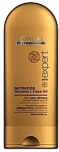 Conditioner - L'Oreal Professionnel Nutrifier Conditioner — photo N1