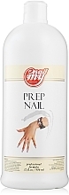 Degreaser 2in1 - My Nail Prep Nail — photo N3