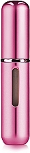 Perfume Atomizer, Pink - MakeUp — photo N2