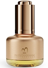 Fragrances, Perfumes, Cosmetics Face Essence - Bellefontaine Exquisite Golden Caviar L'Essentiel