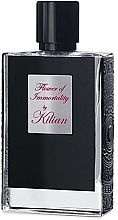 Fragrances, Perfumes, Cosmetics Kilian Flower of Immortality By Kilian - Eau de Parfum (tester without cap)