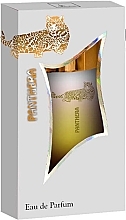 Fragrances, Perfumes, Cosmetics Paris Avenue Panthera - Eau de Parfum