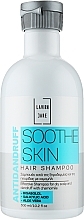 Anti-Dandruff Shampoo - Lavish Care Soothe Skin Anti-dandruff Shampoo — photo N1