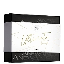 Fragrances, Perfumes, Cosmetics Set - Avon Anew Ultimate (eye/cr/2x10ml + mask/75ml + cr/50ml)