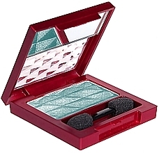 Fragrances, Perfumes, Cosmetics Eyeshadow - Victoria Shu Dream Diamond Eyeshadow