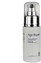 Fragrances, Perfumes, Cosmetics Whitening Serum - DIBI Milano Age-Repair Repairing Whitening Serum