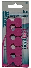 Fragrances, Perfumes, Cosmetics Toe Separator - Trim Toe Separators