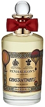Penhaligon's Constantinople - Eau de Parfum — photo N2
