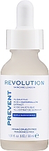 Fragrances, Perfumes, Cosmetics Salicylic Acid 1% Serum - Revolution Skincare 1% Salicylic Acid Serum With Marshmallow Extract