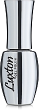 Gel Polish - Luxton Titan Gel Polish — photo N4