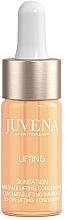 Fragrances, Perfumes, Cosmetics Lifting Concentrate - Juvena Skinsation Immediate Lifting Concentrate (tester)