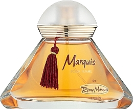 Remy Marquis Marquis - Eau de Parfum — photo N1