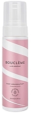 Fragrances, Perfumes, Cosmetics Volumizing Foam - Boucleme Super Volumising Foam