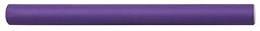 Fragrances, Perfumes, Cosmetics Curlers 'Flex', purple, d 20 mm - Kiepe Flex Roller