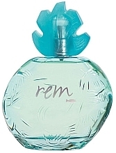 Reminiscence Rem - Eau de Toilette (tester without cap) — photo N1