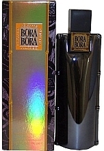 Fragrances, Perfumes, Cosmetics Liz Claiborne Bora Bora - Eau de Toilette