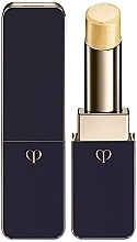 Fragrances, Perfumes, Cosmetics Shimmering Lipstick - Cle De Peau Beaute Lipstick Shimmer