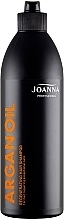 Fragrances, Perfumes, Cosmetics Special Care Argan Oil Hair Shampoo - Joanna Professional