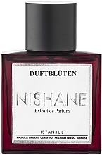 Fragrances, Perfumes, Cosmetics Nishane Duftbluten - Perfume