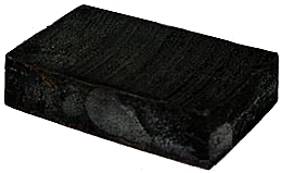 Fragrances, Perfumes, Cosmetics Natural Tar Soap - YAKA