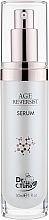 Anti-Aging Face Serum - Farmasi Dr.Tuna Age Reversist Serum — photo N1