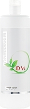 Refreshing Tonic Lotion for Oily Skin - Onmacabim DM Lotion Toner — photo N13