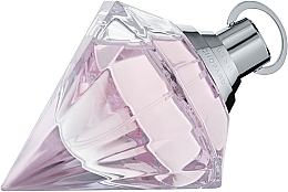 Chopard Wish Pink Diamond - Eau de Toilette (tester with cap) — photo N1