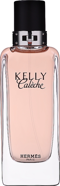 Hermes Kelly Caleche - Eau de Parfum — photo N3