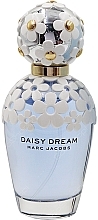 Fragrances, Perfumes, Cosmetics Marc Jacobs Daisy Dream - Eau de Toilette (tester with cap)