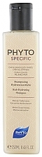 Rich Hydration Shampoo - Phyto Specific Rich Hydrating Shampoo — photo N1