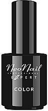 Fragrances, Perfumes, Cosmetics Hybrid Gel Polish - NeoNail Professional Expert