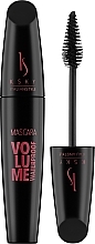 Fragrances, Perfumes, Cosmetics KSKY Volume Waterproof Mascara - Waterproof Volume Mascara