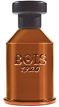 Bois 1920 Vento Nel Vento Limited Art Collection - Eau (tester with cap) — photo N1