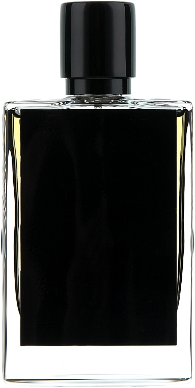 Kilian Amber Oud - Eau de Parfum (tester with cap) — photo N3