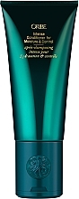 Intensive Conditioner for Unruly Hair - Oribe Intense Conditioner For Moisture & Control — photo N2