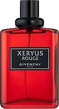 Givenchy Xeryus Rouge - Eau de Toilette — photo N1