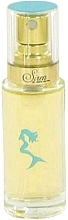 Fragrances, Perfumes, Cosmetics Paris Hilton Siren - Eau de Parfum (mini size)