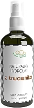 Fragrances, Perfumes, Cosmetics Yarrow Hydrolat - Och Natura Hidrolat