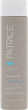 Moisturizing Conditioner for Dry & Damaged Hair - Patrice Beaute Moisture Boost Conditioner — photo N1