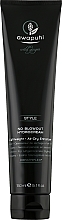 No Blowout Styling Cream - Paul Mitchell Awapuhi Wild Ginger No Blowout Hydrocream — photo N1