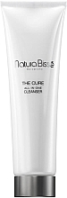 Fragrances, Perfumes, Cosmetics Restoring Cleansing Cream - Natura Bisse The Cure All-In-One Cleanser