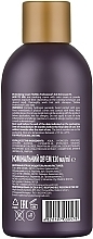 Oxidizing Emulsion 6% - Demira Professional Acti-Vol Cream — photo N2