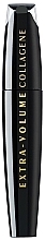 Fragrances, Perfumes, Cosmetics Lash Mascara - L'Oreal Paris Extra-Volume Collagene