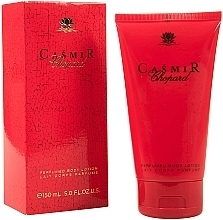 Chopard Casmir - Body Lotion — photo N1