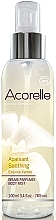 Fragrances, Perfumes, Cosmetics Body Spray "Vanilla" - Acorelle