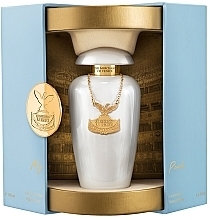 The Merchant Of Venice My Pearls - Eau de Parfum — photo N2