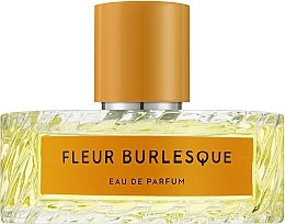 Vilhelm Parfumerie Fleur Burlesque - Eau de Parfum — photo N1