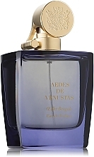 Fragrances, Perfumes, Cosmetics Aedes de Venustas Oeillet Bengale - Eau de Parfum 